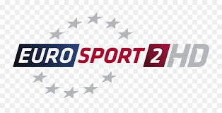 EuroSport 2 HD
