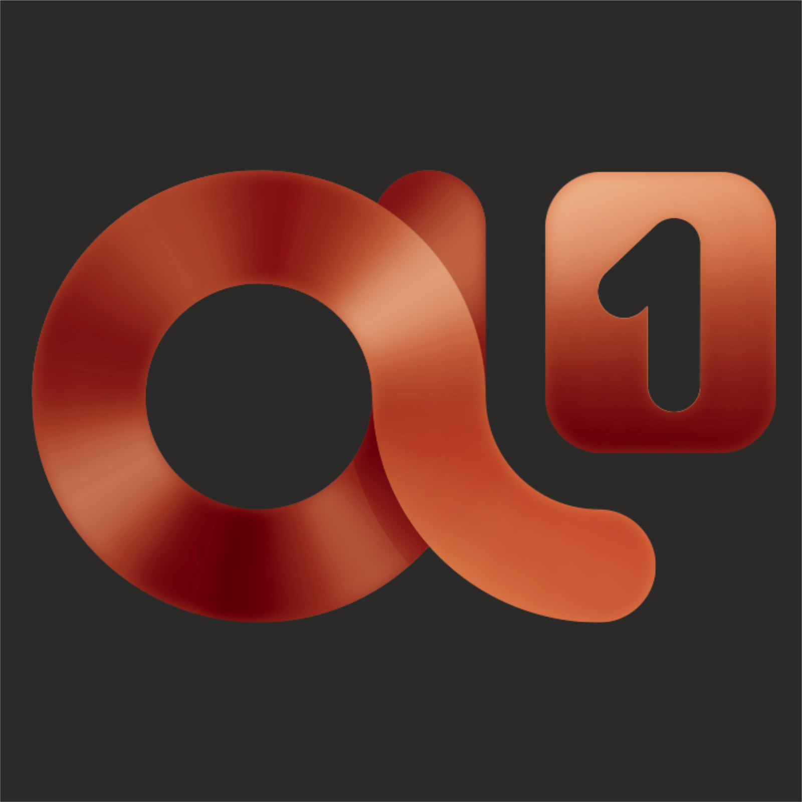 В1 нд. Канал Amedia 2 логотип. Amedia 1 Телеканал. Логотип канала. 1 Канал логотип.