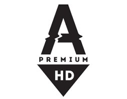 Амедиа Премиум HD