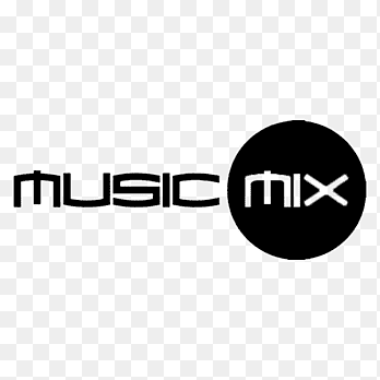 Music Mix HD