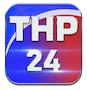 ТНР24