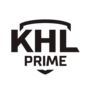 KHL Prime HD