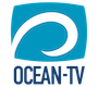 Океан ТВ