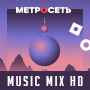 Music Mix HD