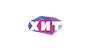 ХИТ HD