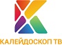 Калейдоскоп ТВ