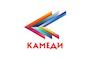 Камеди HD