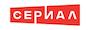 НТВ Сериал