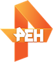 Рен ТВ (+2)