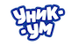 Уникум