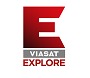 Viasat Explorer