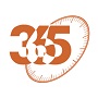 365 Дней