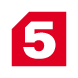 5 канал (+2)