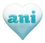 Ani