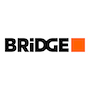 Bridge TV