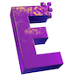 E TV