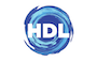 HDL