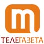 Канал Телегазета