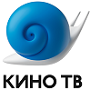 Кино ТВ
