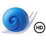 Кино ТВ HD