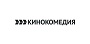 Кинокомедия