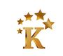 Киноман