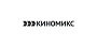 Киномикс