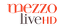 Mezzo Live HD