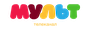 Мульт HD