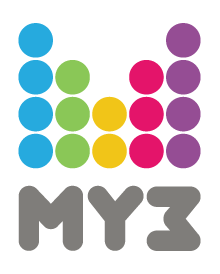 Муз