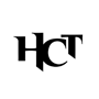 НСТВ