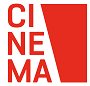 Синема