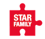 Star Family