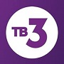 ТВ3 (+2)