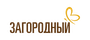 Загородный