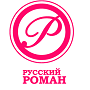 Русский роман HD
