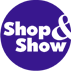 Shop&Show