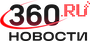 TiJi