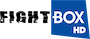 Anime TV