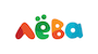 Ключ