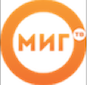 Матч! HD