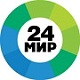 Мегаполис HD