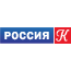 РБК ТВ