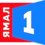 Усадьба