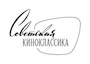 Кино ТВ HD