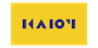 КионХит HD