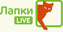 Классика кино
