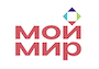 Мир (+2)