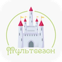 Музыка Первого