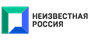НВВ